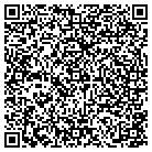QR code with Cornerstone Display Group Inc contacts