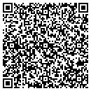 QR code with Dental Plus Office contacts