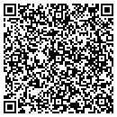 QR code with Man Maid Housekeeping contacts