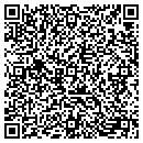 QR code with Vito Auto Sales contacts