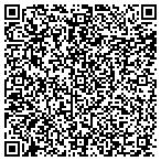 QR code with South El Monte Head Start Center contacts