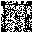QR code with Lucy's House Cleaning contacts