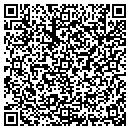 QR code with Sullivan Supply contacts