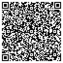 QR code with Arcadia Carpet & Tile contacts
