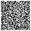 QR code with Rl Construction contacts
