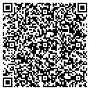 QR code with Smokers Gallery contacts