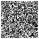 QR code with Jimanda Tree Service contacts