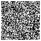 QR code with Active Interist Media contacts
