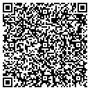 QR code with Engleman Well Repair contacts