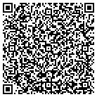 QR code with Landgren Well Drilling Ltd contacts