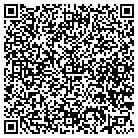 QR code with Reimers Well Drilling contacts