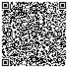 QR code with Shuck Drilling Company Inc contacts