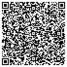 QR code with Norvell Communications Inc contacts