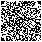 QR code with Foam Express & Packaging contacts