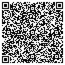 QR code with Project Six contacts