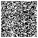 QR code with Grand New Bargain contacts