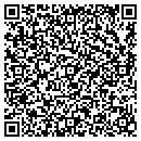 QR code with Rocker Industries contacts