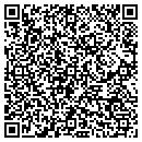 QR code with Restoration Response contacts