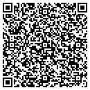 QR code with Applera Corporation contacts