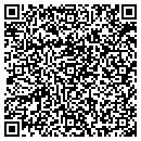 QR code with Dmc Tree Service contacts