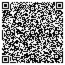 QR code with Copier Pro contacts