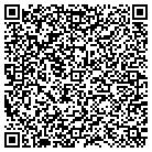 QR code with Piccadilly Circle 7 Mini Mart contacts