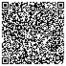 QR code with Premier Communication Services contacts