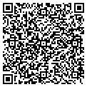 QR code with Advo contacts