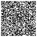 QR code with All Star Promotions contacts