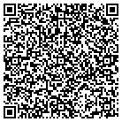 QR code with Automated Presort Technology Inc contacts