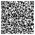 QR code with Fitrition contacts