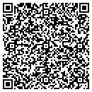 QR code with Apsis Import Inc contacts