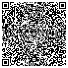 QR code with Complete Green Company (ltd) contacts