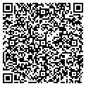 QR code with Deal Sort contacts