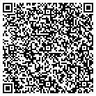 QR code with Direct Mail Source Inc contacts