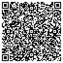 QR code with Diversified Mailing Incorporated contacts