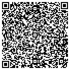 QR code with D S Direct Communications contacts