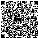 QR code with Cathy Jean & Co Hair & Nail contacts