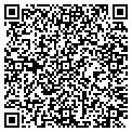 QR code with Einfopro Inc contacts