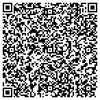 QR code with Elite Mailing And Notary Public Services contacts