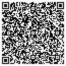 QR code with Graphic Sales West contacts