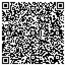 QR code with Guate Flash Express contacts