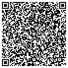 QR code with Hands on Mailing & Fulfillment contacts