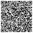 QR code with Interlink Cash Systems Inc contacts