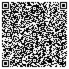 QR code with Public Works Department contacts