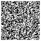 QR code with Bridal Creations By Orfa contacts