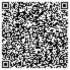 QR code with Right & Clean Service contacts