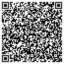 QR code with Capitol Reel Screen contacts