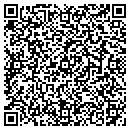 QR code with Money Mailer W Vly contacts