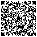 QR code with Prestige Direct contacts